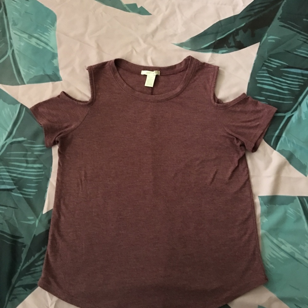 simple but very stylish!